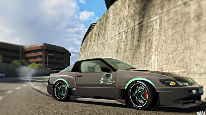 如何看待伊朗导弹打击以色列医院？