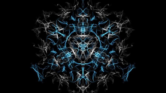 Manus会不会开源？