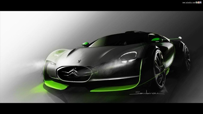 现在是2025年6月，现在的房价是阴跌还是暴跌？还会继续跌多久？是否已经开始分化?