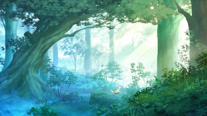 新疆维吾尔自治区，经济发展的真实前景如何？