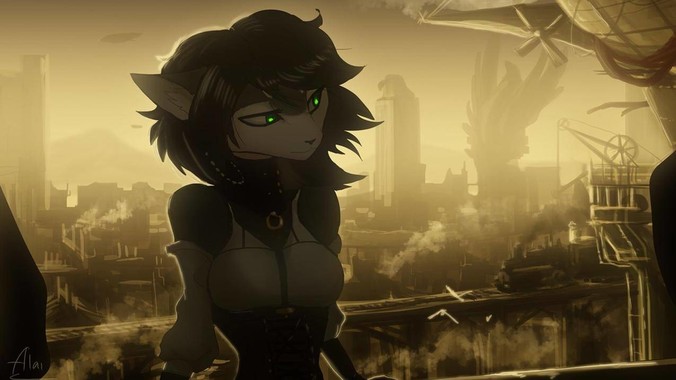 为什么说 1366 * 768 是「反人类」的分辨率？