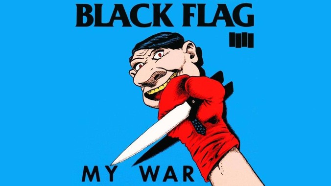 为什么感觉wps的用户越来越多，office没人用了?