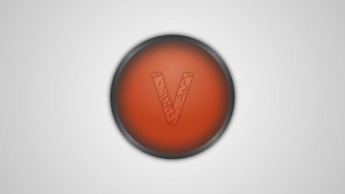 怎么国内车企都要去跑纽北呢，纽北也就是个普通赛道?