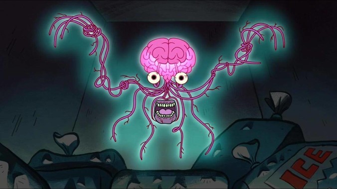 如果全球都停止出口粮食，中国能否自给自足？